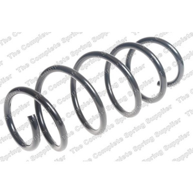 KILEN Fahrwerksfeder KILEN Fahrwerksfeder