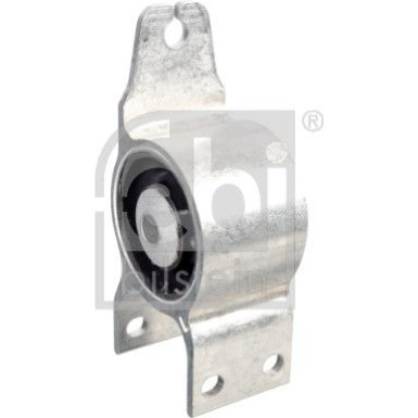 Lagerung, Lenker | 175469 Lagerung, Lenker | 175469