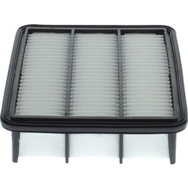 Luftfiltereinsatz | MAZDA 6,CX-5,CX-9 12 | F 026 400 744