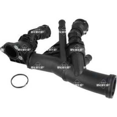 NRF Thermostat, Kühlmittel 725236