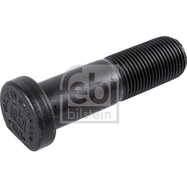 FEBI BILSTEIN Radbolzen FEBI BILSTEIN Radbolzen