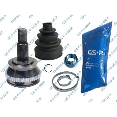 GSP Homokinetisches Gelenk 817013