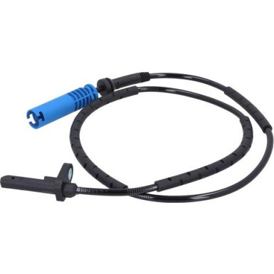 KAMOKA Sensor, Raddrehzahl 1060761 KAMOKA Sensor, Raddrehzahl 1060761