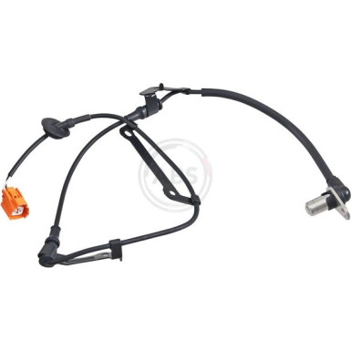 A.B.S. ABS Sensor