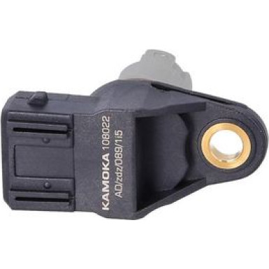 KAMOKA Sensor, Nockenwellenposition 108022 KAMOKA Sensor, Nockenwellenposition 108022