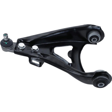 27062 01 Lenker, Radaufhängung 27062 01 Lenker, Radaufhängung