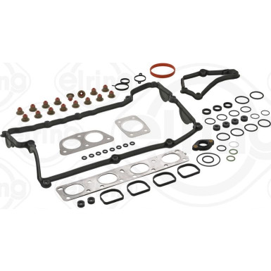 Dichtungssatz, Zylinderkopf | BMW | 458.340