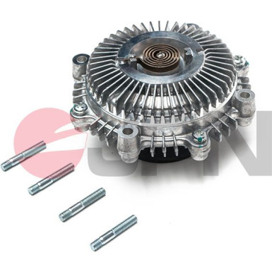 JPN Kupplung, Kühlerlüfter 11C6000-JPN