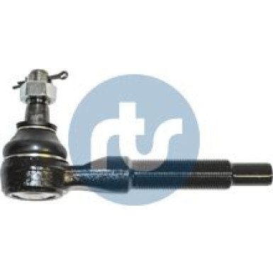 RTS Lenkstift 91-92384-2