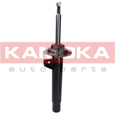 KAMOKA Stoßdämpfer KAMOKA Stoßdämpfer