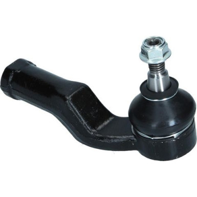 KAMOKA Spurstangenkopf