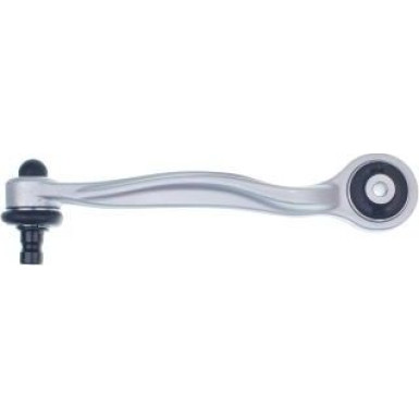 DENCKERMANN Achsarm | D120272