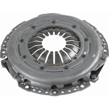 SACHS Kupplungsdruckplatte