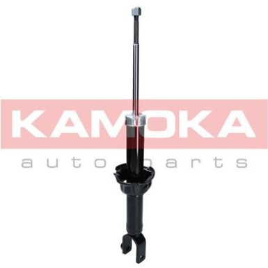 KAMOKA Stoßdämpfer 2000677