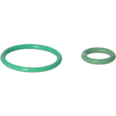 Kompressor, Klimaanlage | 32861