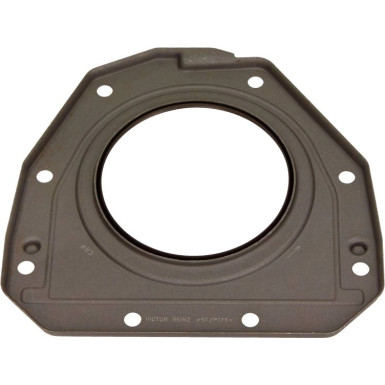 Wellendichtring Kurbelwelle | AUDI A3 06 | 81-90037-00