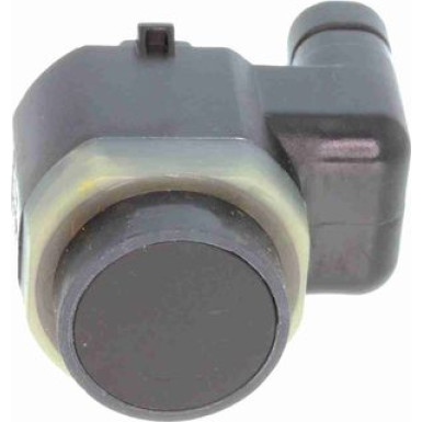 VEMO Sensor, Einparkhilfe | V25-72-0102