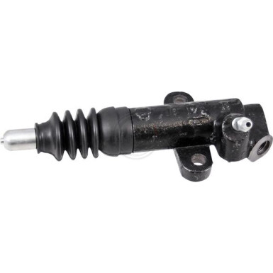 A.B.S. Kupplungszylinder 71659