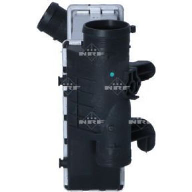 NRF Ladeluftkühler NRF Ladeluftkühler