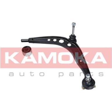 9050068 Lenker, Radaufhängung 9050068 Lenker, Radaufhängung