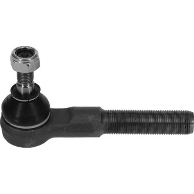 MONROE Spurstangenkopf MONROE Spurstangenkopf