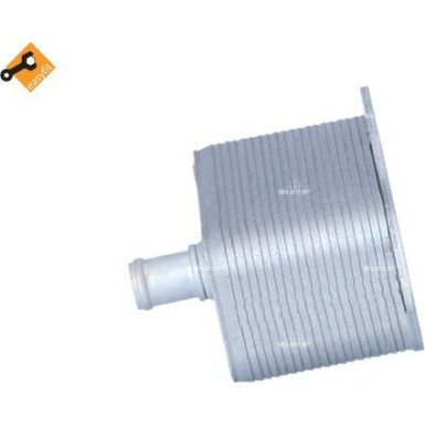 Ölkühler, Motor“L EASY FIT 31307