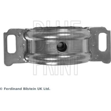 BluePrint Lager, Zentrallager der Gelenkwelle ADT380102 BluePrint Lager, Zentrallager der Gelenkwelle ADT380102