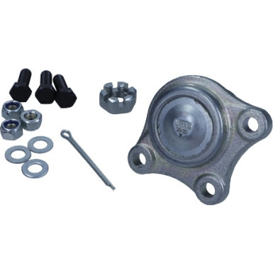 825 0030 10 Trag-/Führungsgelenk