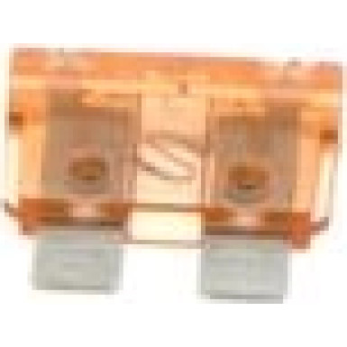 Sicherung | Diverse | 1904529903 Sicherung | Diverse | 1904529903