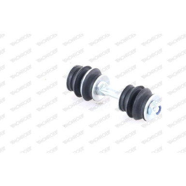 MONROE Stange/Strebe, Stabilisator | L13619