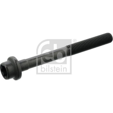 FEBI BILSTEIN Zylinderkopfschraube