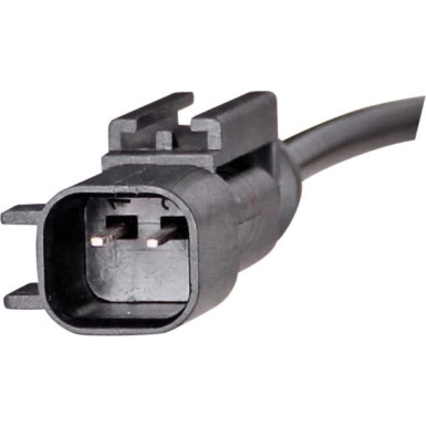 31723 Sensor, Raddrehzahl