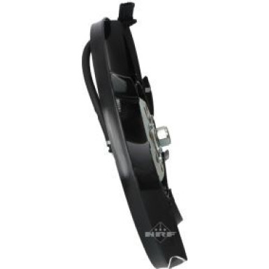 NRF Kühlerlüfter 47867