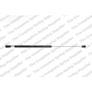 KILEN Gasfeder, Koffer-/Laderaum