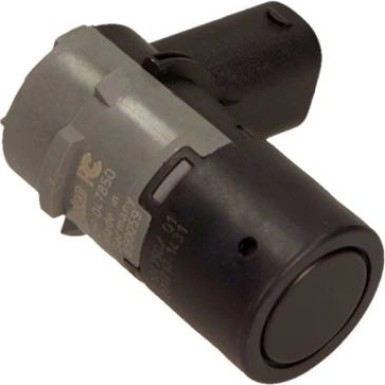 PARKSENSOR VALEO PQ | BMW 5ER E60/61 01-10 | 890059 PARKSENSOR VALEO PQ | BMW 5ER E60/61 01-10 | 890059