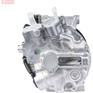 Denso | Kompressor Denso | Kompressor