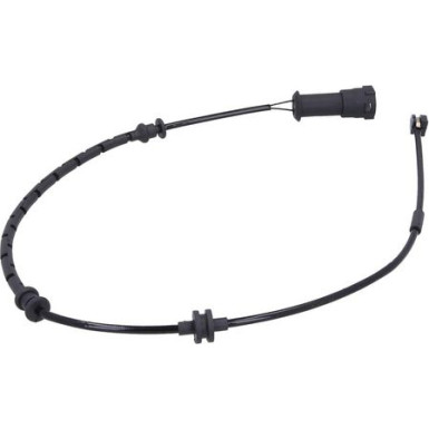 KAMOKA Warnkontakt, Bremsbelagverschleiß 105040