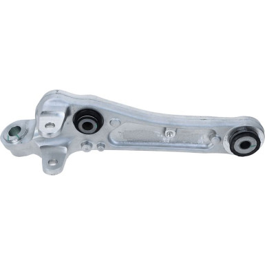 Querlenker VA li hi | JAGUAR | 39836 01
