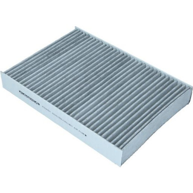 KAMOKA Filter, Innenraumluft F519701