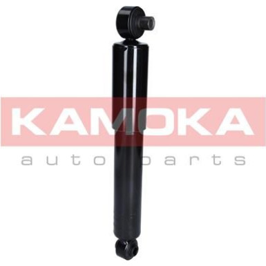 KAMOKA Stoßdämpfer 2001036 KAMOKA Stoßdämpfer 2001036