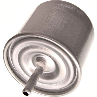 Kraftstofffilter Ford Zetec 1.1-1 | 26-0049