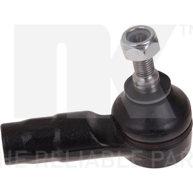 Gelenk - Lenkung Peugeot 806/Jumper | 5031916