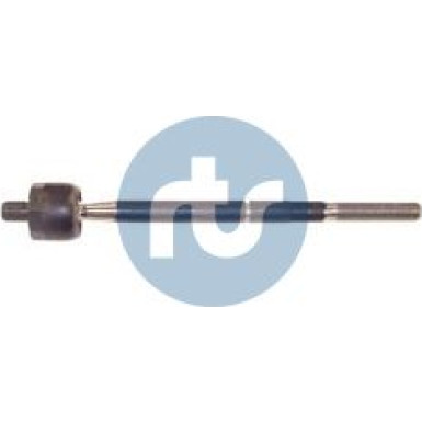 RTS Lenkrad 92-10426