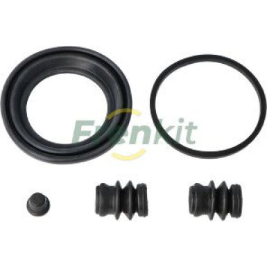 FRENKIT Reparatursatz, Bremssattel | 254057