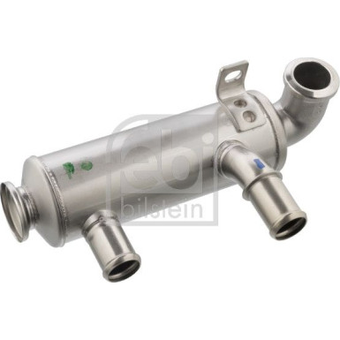 FEBI BILSTEIN Rauchgaskühler FEBI BILSTEIN Rauchgaskühler