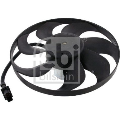 FEBI BILSTEIN Kühlerlüfter 14742 FEBI BILSTEIN Kühlerlüfter 14742