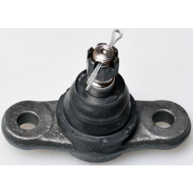 DENCKERMANN Schulterklopfen | D110119
