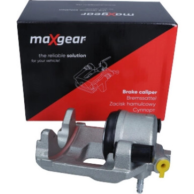 Bremssattel | 82-1068
