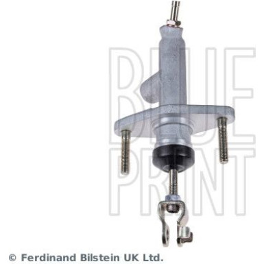 Geberzylinder, Kupplung | ADH23413 Geberzylinder, Kupplung | ADH23413