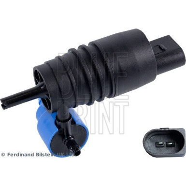 Waschwasserpumpe Mini ADC40303